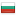 332211.ru hosted country